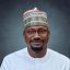 REA CEO, Energy Leaders to Chart Nigeria’s Energy Transition at 2026 Oriental News Conference