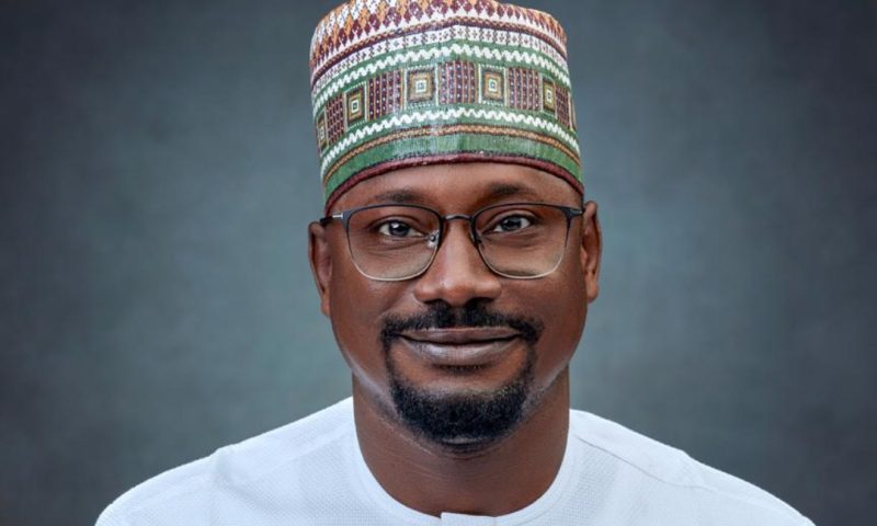 REA CEO, Energy Leaders to Chart Nigeria’s Energy Transition at 2026 Oriental News Conference