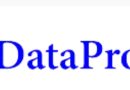 DataPro to Host Global Credit Webinar as Africa Targets Investment-Grade Ratings