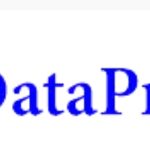 DataPro