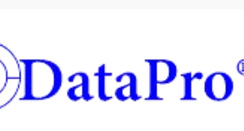 DataPro to Host Global Credit Webinar as Africa Targets Investment-Grade Ratings