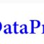 DataPro to Host Global Credit Webinar as Africa Targets Investment-Grade Ratings