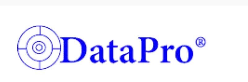 DataPro to Host Global Credit Webinar as Africa Targets Investment-Grade Ratings