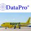 Spirit Airlines and the Credit Rating Blind Spot: How Early Risk Signals Signalled a Slow Financial Decline