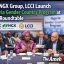IFC, NGX Group, LCCI Launch Nigeria Gender Country Program at CEO Roundtable