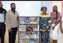 Leadway Expands 2026 Literacy Drive Across Six States, Experts Call for Stronger Public-Private Collaboration
