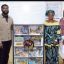 Leadway Expands 2026 Literacy Drive Across Six States, Experts Call for Stronger Public-Private Collaboration