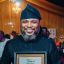 *Achimugu’s Director of the Year Award: Implications for the Nigerian Aviation Industry* 