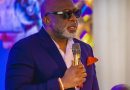 United Nigeria Airlines Chairman to Deliver ABUAD Convocation Lecture, Get Honorary Degree