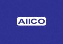 AIICO Approves ₦4.39bn Dividend, Restructures Board as Shareholders Back Growth Strategy