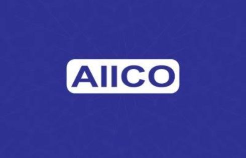 AIICO Approves ₦4.39bn Dividend, Restructures Board as Shareholders Back Growth Strategy