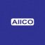 AIICO Approves ₦4.39bn Dividend, Restructures Board as Shareholders Back Growth Strategy