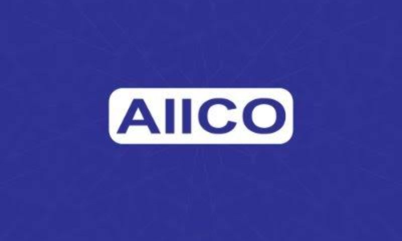 AIICO Approves ₦4.39bn Dividend, Restructures Board as Shareholders Back Growth Strategy