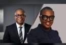 Jeff Duru Chairs SUPERNEWS 2026 Confab, Idu Okeahialam Delivers Keynote Address