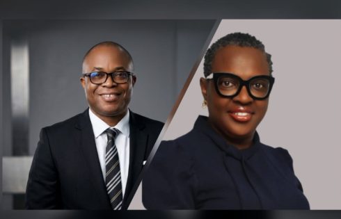 Jeff Duru Chairs SUPERNEWS 2026 Confab, Idu Okeahialam Delivers Keynote Address