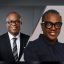 Jeff Duru Chairs SUPERNEWS 2026 Confab, Idu Okeahialam Delivers Keynote Address