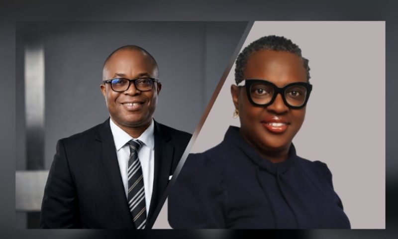 Jeff Duru Chairs SUPERNEWS 2026 Confab, Idu Okeahialam Delivers Keynote Address