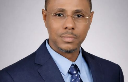 Nigeria Capital Market Enters New Era as CSCS Leads Historic Shift to T+1 Settlement Cycle
