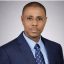 Nigeria Capital Market Enters New Era as CSCS Leads Historic Shift to T+1 Settlement Cycle