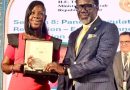 African Insurance Leaders Push Bold Reforms and Digital Drive to Unlock Africa’s $68bn Protection Gap in Cairo