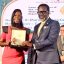 African Insurance Leaders Push Bold Reforms and Digital Drive to Unlock Africa’s $68bn Protection Gap in Cairo
