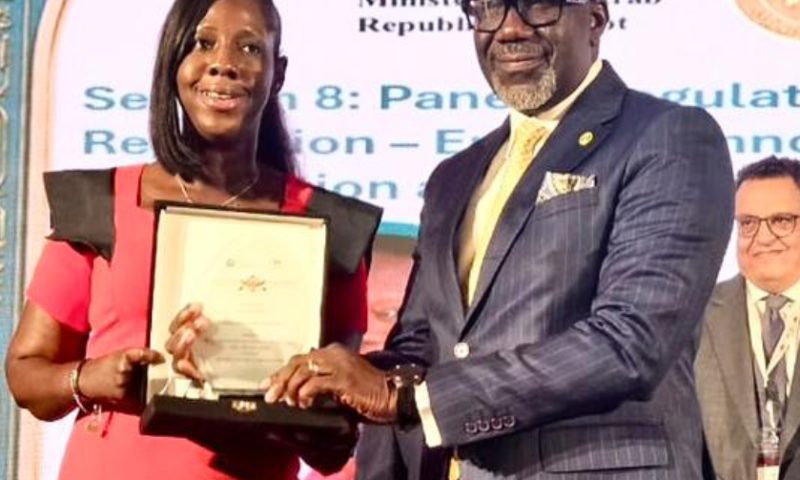 African Insurance Leaders Push Bold Reforms and Digital Drive to Unlock Africa’s $68bn Protection Gap in Cairo