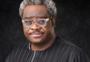 Kola Adesina to Lead 2026 Energy Talks on Nigeria’s Oil Decarbonisation at Oriental News Summit