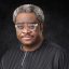 Kola Adesina to Lead 2026 Energy Talks on Nigeria’s Oil Decarbonisation at Oriental News Summit
