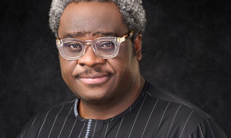 Kola Adesina to Lead 2026 Energy Talks on Nigeria’s Oil Decarbonisation at Oriental News Summit