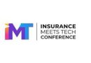 From Conference to Movement: IMT Reshapes Nigeria’s Insurance Innovation Ecosystem