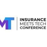 From Conference to Movement: IMT Reshapes Nigeria’s Insurance Innovation Ecosystem Screenshot_20260609-105043
