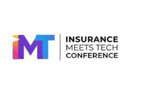 From Conference to Movement: IMT Reshapes Nigeria’s Insurance Innovation Ecosystem