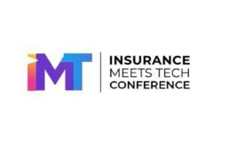 From Conference to Movement: IMT Reshapes Nigeria’s Insurance Innovation Ecosystem