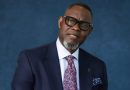 Afolabi Urges Federal Government to Revive Eastern Ports to Boost Trade and Decongest Lagos