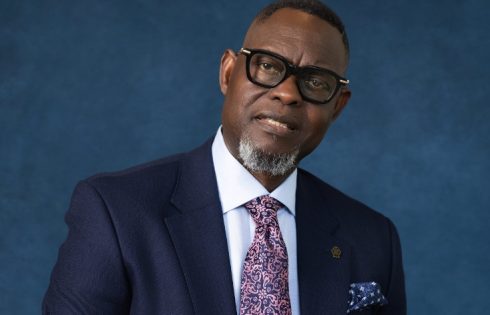 Afolabi Urges Federal Government to Revive Eastern Ports to Boost Trade and Decongest Lagos