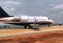 NSIB’s Fast Black Box Recovery in Delta Aircraft Incident Sparks Debate Over Maritime Investigation Delays
