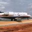 Private Aircraft Misses Approach, Lands on Roadway Near Asaba — NCAA Launches Investigation