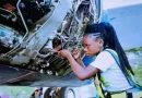Aeronautical Engineering Could Make Nigeria Africa’s Aviation Hub