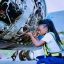Aeronautical Engineering Could Make Nigeria Africa’s Aviation Hub