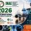 INAE Unveils Blueprint for Cost-Efficient Aviation and Airline Profitability