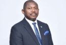 Orimolade Headlines SUPERNEWS Conference on Insurance, Oil Sector Growth