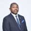 Orimolade Headlines SUPERNEWS Conference on Insurance, Oil Sector Growth