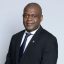 Orimolade Headlines SUPERNEWS Conference on Insurance, Oil Sector Growth