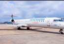 Boeing–Nigeria 2024 Aviation MoU Sparks Training for 16 Airline Engineers