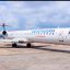 Boeing–Nigeria 2024 Aviation MoU Sparks Training for 16 Airline Engineers