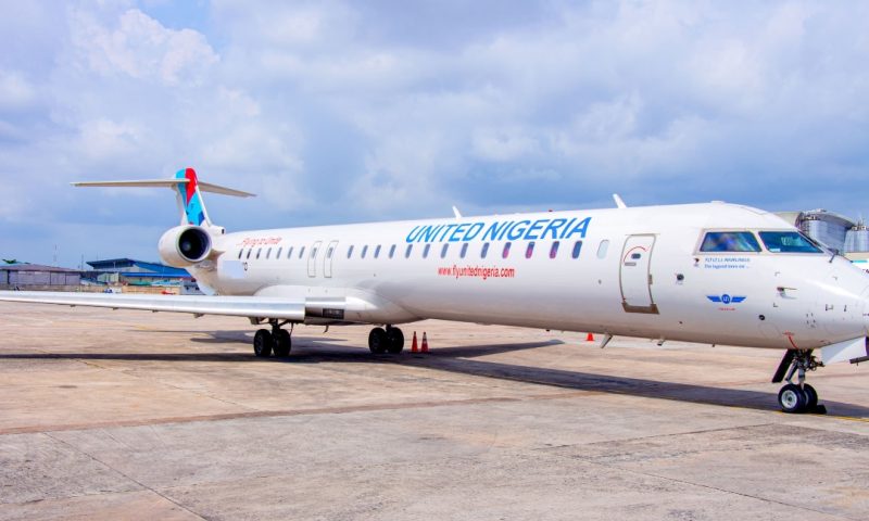 Boeing–Nigeria 2024 Aviation MoU Sparks Training for 16 Airline Engineers
