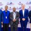 Standard Bank Backs Dangote Refinery IPO as Africa’s Biggest Industrial Listing Gains Momentum
