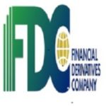 Democracy Day: FDC Says Security Reforms, Cassava Industrialisation Can Drive Nigeria's Next Economic Boom Screenshot_20260612-104217