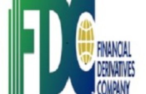 Democracy Day: FDC Says Security Reforms, Cassava Industrialisation Can Drive Nigeria’s Next Economic Boom
