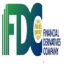 Democracy Day: FDC Says Security Reforms, Cassava Industrialisation Can Drive Nigeria’s Next Economic Boom